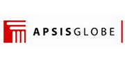 APSI